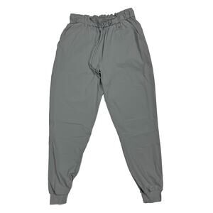 Lululemon Keep Moving Pant